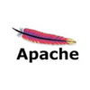 Apache